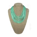 verde #CCFFCC