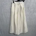 bianco #FFFFFF