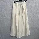 bianco #FFFFFF