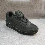 运动鞋 — foto 1