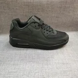 运动鞋 — foto 3