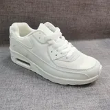 运动鞋 — foto 5