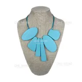 Collana Quattro stagioni Made in Cina — foto 3