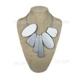 Collana Quattro stagioni Made in Cina — foto 4