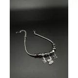 Bracciali acciaio inox serpente — foto 1