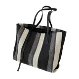 Ventiquattrore Donna Quattro stagioni Made in Cina Vari Colori 3 colori 30x45cm Multicolore Normale Poliestere — foto 1