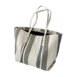 Ventiquattrore Donna Quattro stagioni Made in Cina Vari Colori 3 colori 30x45cm Multicolore Normale Poliestere — foto 4