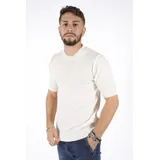 T-shirt&Polo(U) Uomo T-shirt a Maniche lunghe Uomo Uomo Autunno/Inverno Made in Cina Tempo libero Colore Unico Standard Cerniera lampo — foto 3