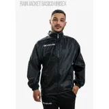 Giacche(U) Uomo Giacca a Vento Unisex Quattro stagioni — foto 1