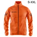 arancione