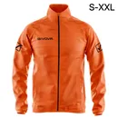 arancione