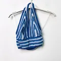 blu