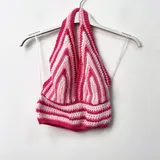 Pullover Pullover Donna Primavera/Estate Made in Italia Quotidiano Vari Colori Standard — foto 4