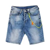 Pantaloni Uomo Primavera/Estate — foto 1