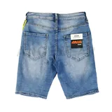 Pantaloni Uomo Primavera/Estate — foto 3