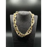Collana catena Made in Cina — foto 3
