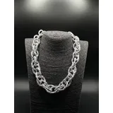 Collana catena Made in Cina — foto 1