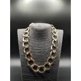 Collana catena Made in Cina — foto 3