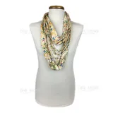 Collana Quattro stagioni Made in Cina — foto 1