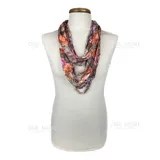 Collana Quattro stagioni Made in Cina — foto 4
