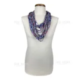 Collana Quattro stagioni Made in Cina — foto 2