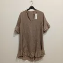 marrone