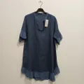 blu
