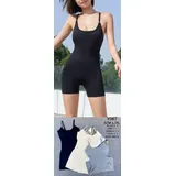 Completo(D) Genere Tuta sportiva Donna Quattro stagioni Made in Cina Sportivo Vari Colori Petite — foto 1