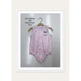 Intimo(B) Bambini Primavera/Estate — foto 1