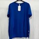 blu #0000FF