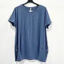 blu #485C81