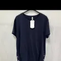 blu #000066