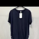 blu #000066