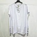 bianco #FFFFFF