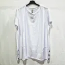 bianco #FFFFFF