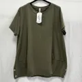 olive