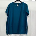 blu #035972