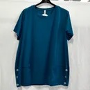 blu #035972