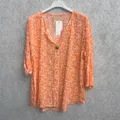 arancione