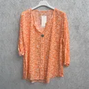 arancione