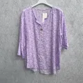 viola