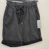 Pantaloni(D) Genere Pantaloni Donna Estate Made in Italia Tempo libero Vari Colori Standard — foto 3