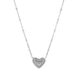 Collana CUORE 40+5CM — foto 2