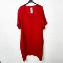 rosso