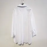 Camicia Casual Vestiti Donna — foto 4