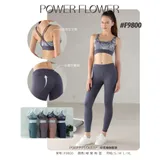 Completo(D) Genere Tuta sportiva Donna Estate Made in Cina Sportivo Vari Colori — foto 1