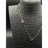 Collana acciaio inox — foto 4