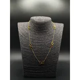 Collana acciaio inox — foto 2