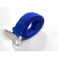 blu #0000FF