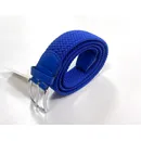 blu #0000FF